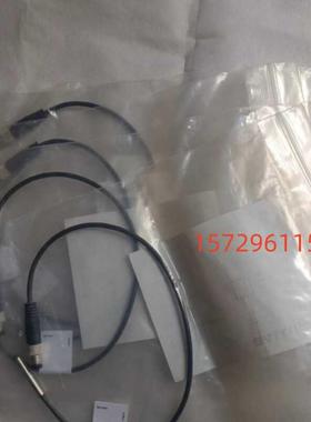 全新原装 BES00JJ BES 516-3007-G-E4-C-S49-003 传感器接近询价