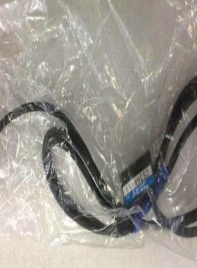 销售原装全新 日本小金井 CS3HA 磁性 感应开关 假一罚十现货询价