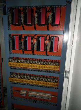 ASM66AC-T36   PK543-NA  PK566-NB   23HS3002   议价询价