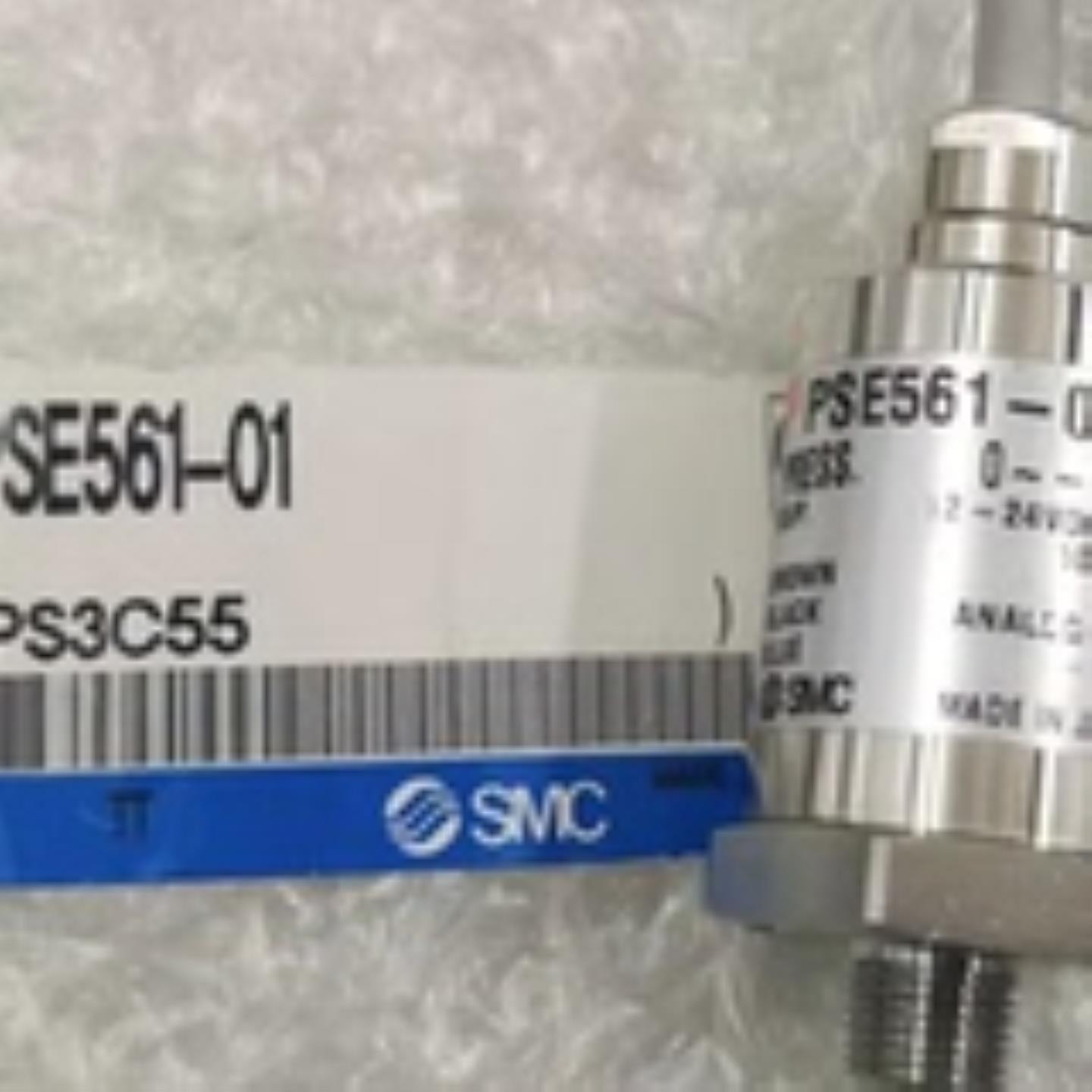 SMC压力传感器PSE563-01 PSE560-0102 PSE530-R06询价
