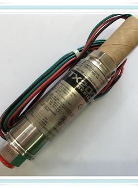 UE DEMKO 04 ATEX  045830X TX200全新询价