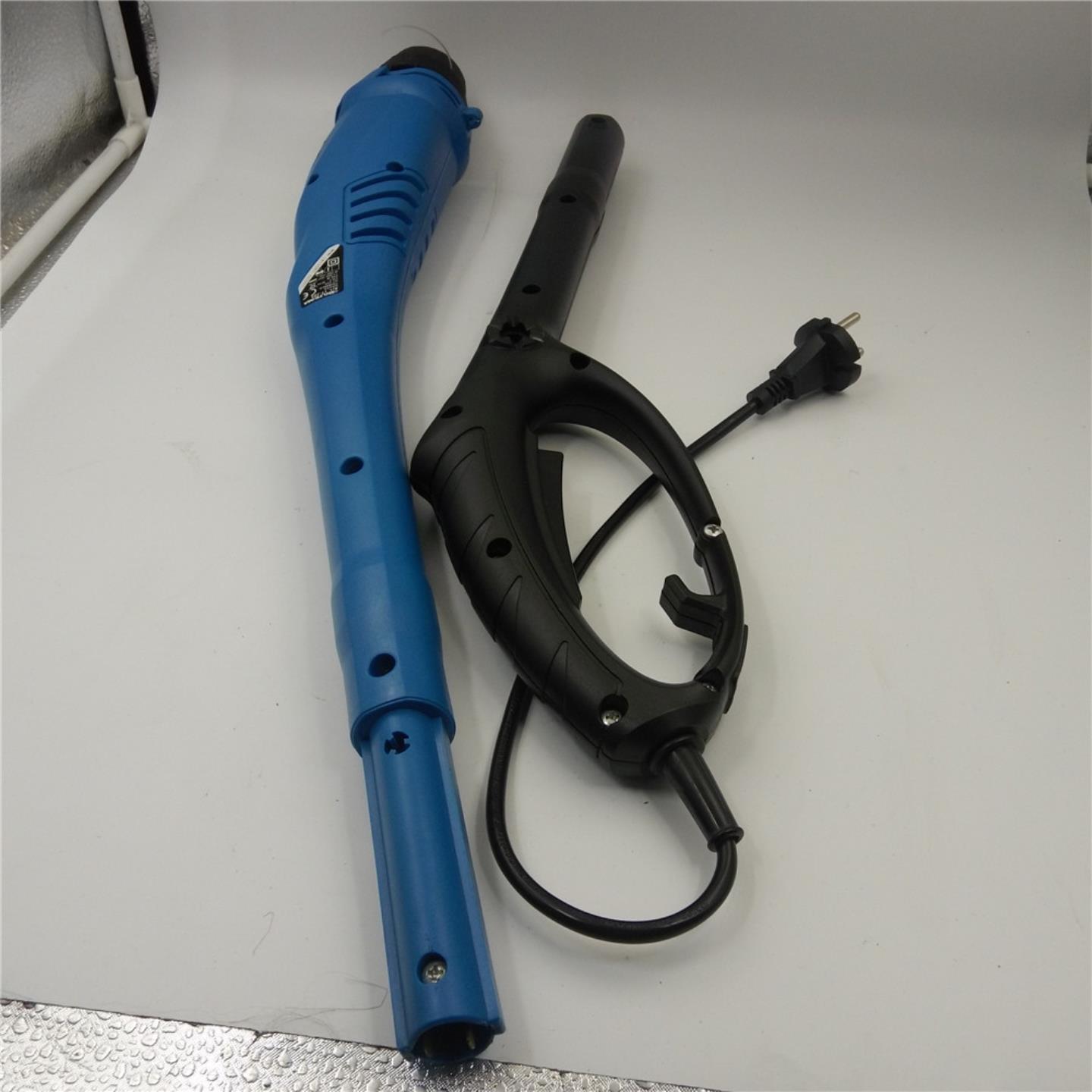 BILTEMA GT250 200mm  17-386 250W询价