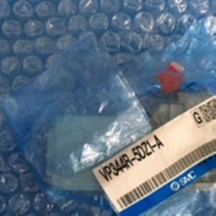 现货VP344R 5G1 VP344 A询价 02A SMC正品