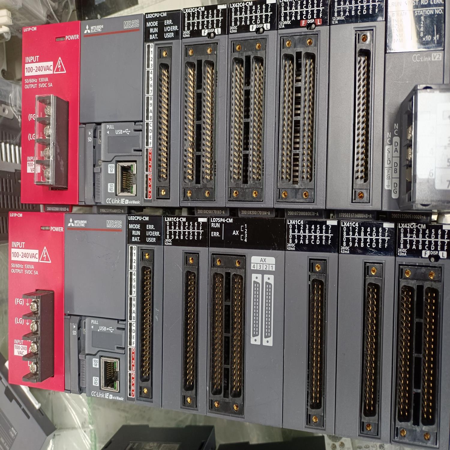 二手拆机 LX41C4 LY42NT1P-MC  LY41NT1P  LJ61BT11-CM 漂亮询价