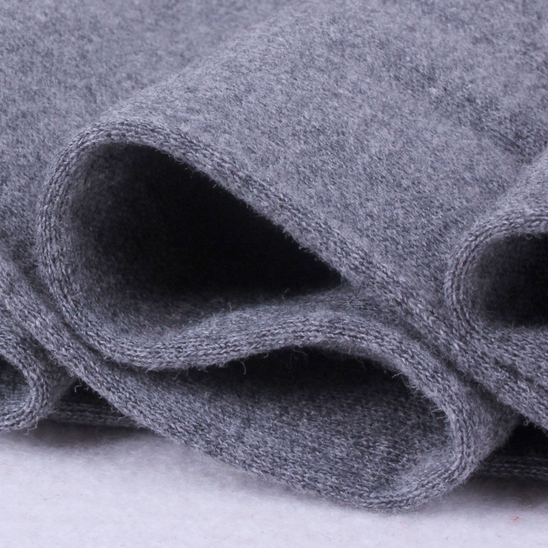 Pantalon collant jeunesse simple en coton - Ref 752637 Image 3