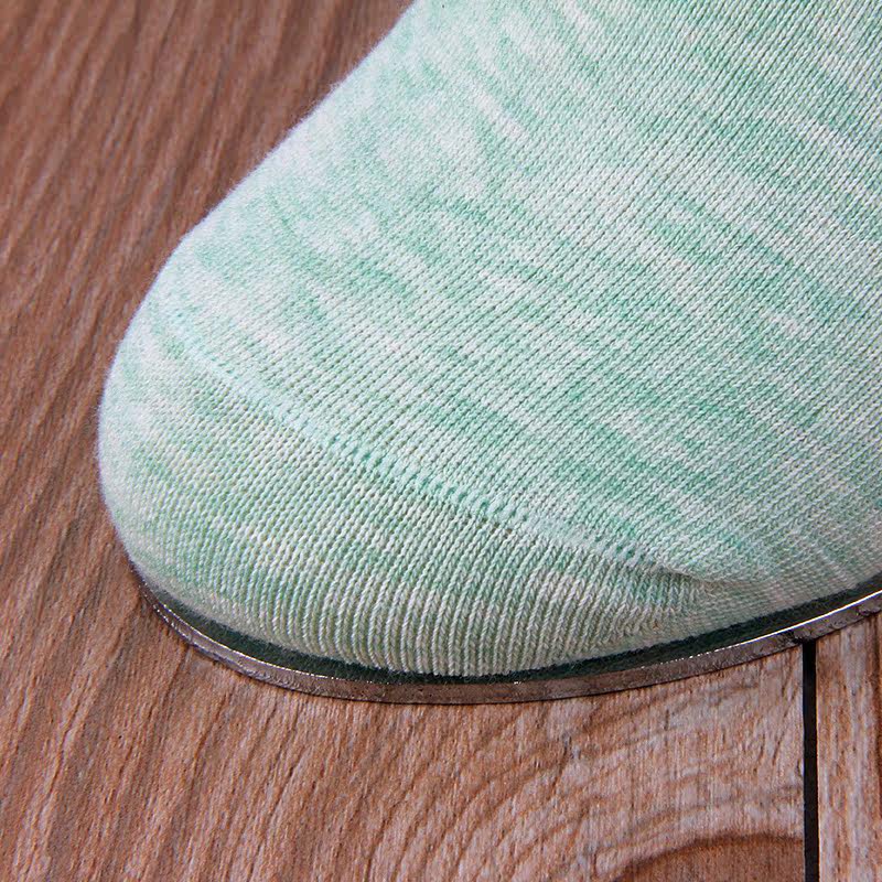 Chaussettes - collants R2635 - Ref 763433 Image 5