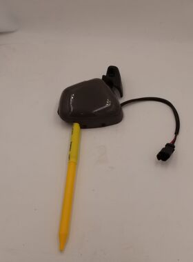 卡特320B 330B 307B 312B 311B挖掘机液压安全锁总成先导手柄锁