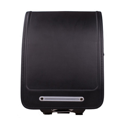 日本小学生书包护脊减负6-9岁防水男女儿童时尚日式双肩包1-3年级