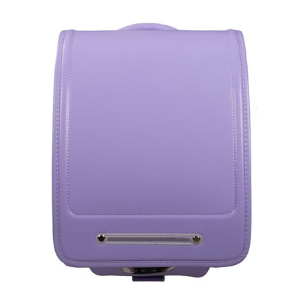 日本小学生书包护脊减负6-9岁防水男女儿童时尚日式双肩包1-3年级