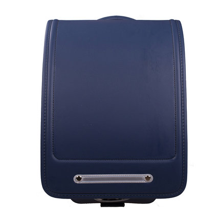 日本小学生书包护脊减负6-9岁防水男女儿童时尚日式双肩包1-3年级