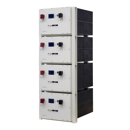 比亚迪原厂10度锂电池20度锂电池30度40度电池磷酸铁锂5度模组