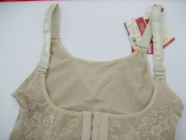 Corset amincissant - Ref 690255 Image 4
