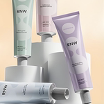 护手霜秋冬滋润保湿嫩白便携不油腻补水提亮手霜圣诞夜清甜香茉莉