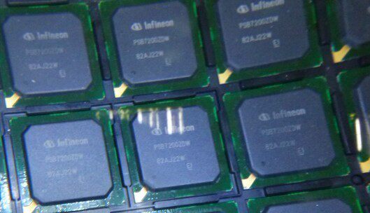 PSB7200ZDW  原装现货在类目 3C数码配件, 电子元器件市场, IC集成电路/电机, IC集成电路中 - 来自Buy2taobao.com提供专业的淘宝代购服务