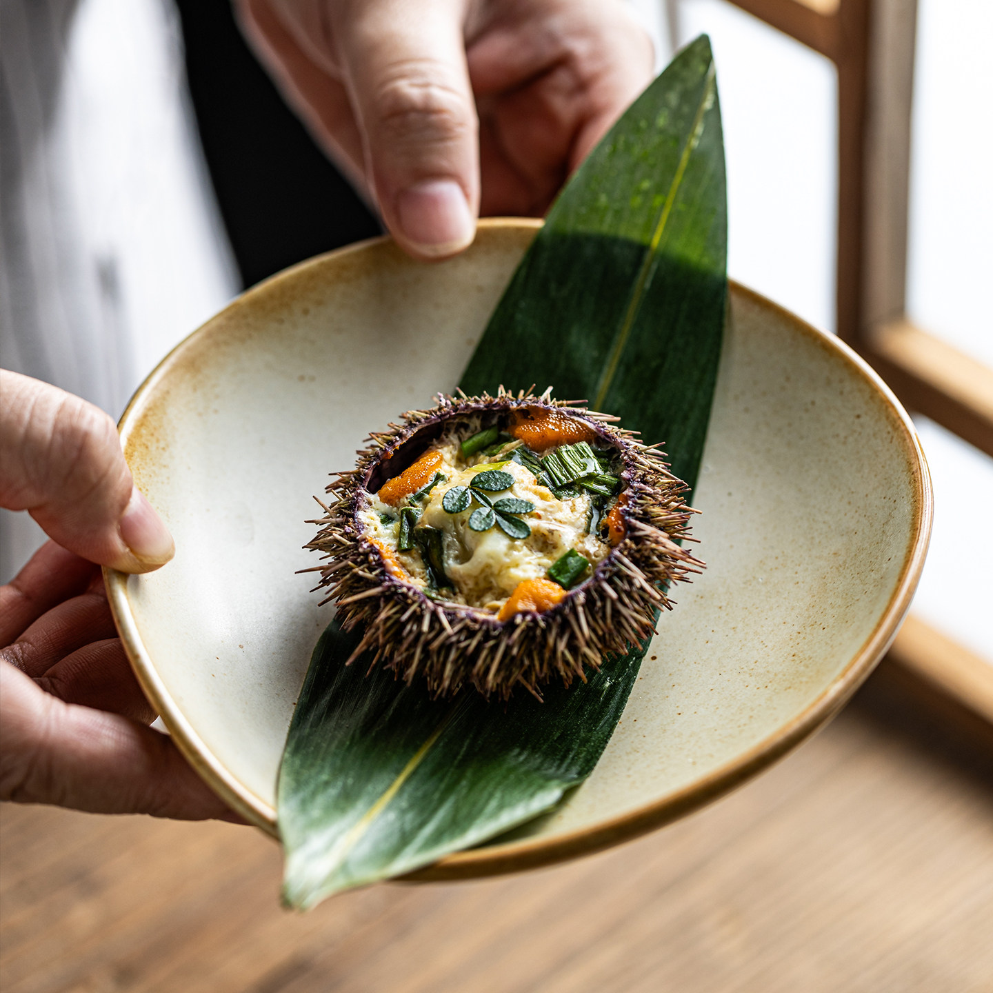 特色陶瓷碟精致菜碟三角造型碟寿司碟点心碟蛋糕甜品碟子茶点碟