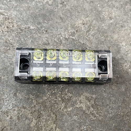 力丰旭众厨麦打蛋机搅拌机线端