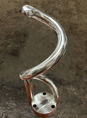 麦丰和面机SS30L/20l 12.5KG原厂配件和面勾双动双速定时绞棒面勾