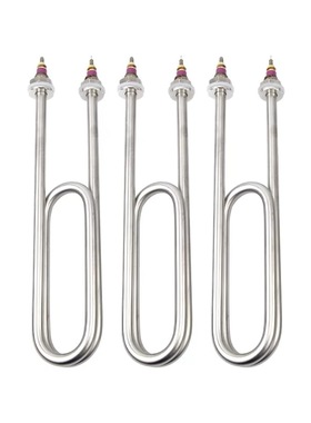 威尔宝esk4电蒸炉发热管配件原厂原因