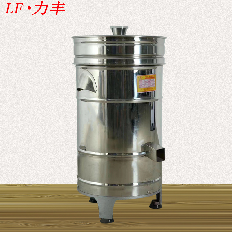 力丰原厂配件电机电容滤网