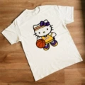T98 Hello Kt Lakers