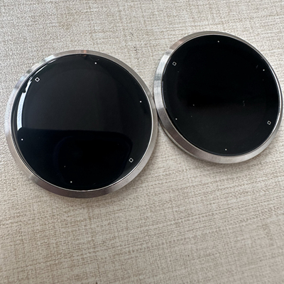 原装 Garmin/佳明Venu 2S屏幕总成可批发