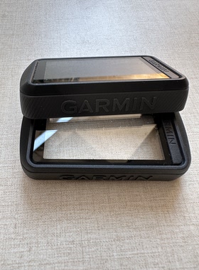 原装佳明GARMIN Foretrex 601 701前壳盖