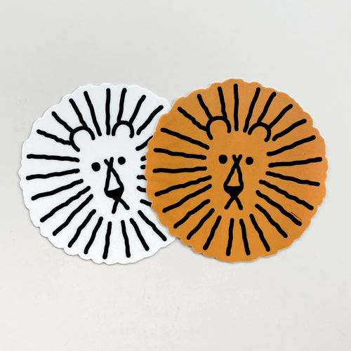 韩国正品warmgreytail 印花防滑装饰电脑鼠标垫pvc垫子MOUSE PAD