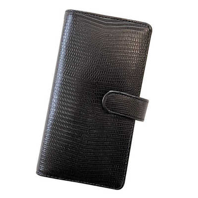 abubblecrush活页封面套A6half