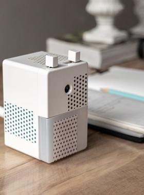 韩国正品rolledpaint 彩色圆点基础图案款美纹手帐装饰贴纸胶带