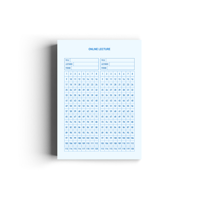 iplaybox日本钢琴课程补习打卡