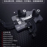 Точечная матрица лица Сильная магнитная магнитная толерантность поверхности и матричное приспособление