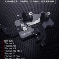 Ремонтная карта I2C Matrix Matrix