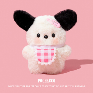 适用honor荣耀Earbudsx8保护套x6亲选earbudsx7保护壳LCHSE耳夹x5spro蓝牙耳机套盒s7一体式4i软壳a毛绒x7e