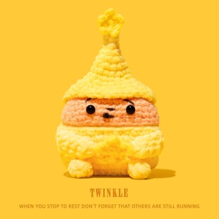 适用airpods4保护壳airpodspro3保护套airpodpro2耳机壳airpord3pro蓝牙airpord4苹果ipods四代盒毛绒星星人