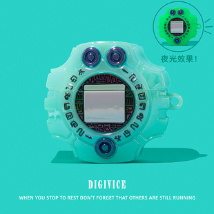 适用airpodspro2保护套airpods4保护壳3苹果蓝牙耳机套盒aipods三四代airpod数码宝贝暴龙机ipod软壳pro2二代