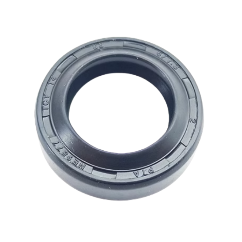 豪爵铃木GW/DL/GSX250R/DR/TR