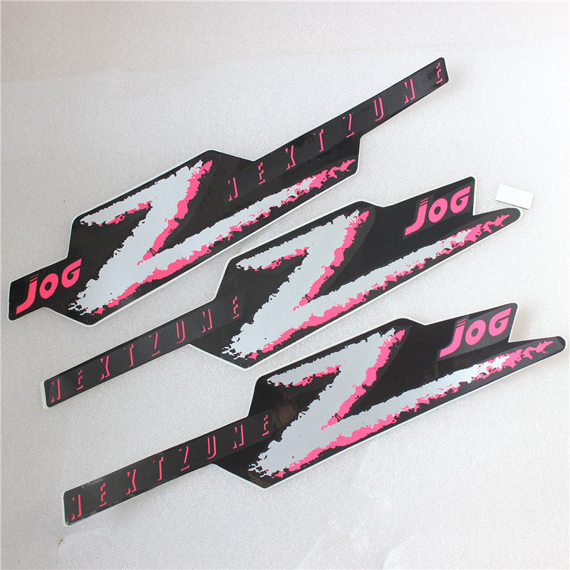 迪爵125 JOG50 喜悦100 追梦125 DIO50 复古中古小踏板车贴花车标|msdalam kategori motosikal/Equipment/Fitting, penyelenggaraan motosikal hiasan, pelekat/Kerajang - dari Buy2taobao.com untuk memberikan perkhidmatan ejen Taobao profesional membeli