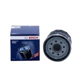 bobbie400侉子边三轮摩托车机油滤芯 700i 博士机滤长江450S 650