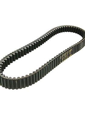 铃木船天浪400 AN400/250 Burgman400Skywave400银刃250传动皮带