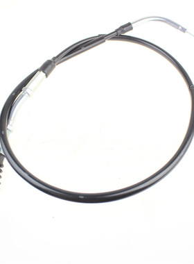 适用铃木骊驰GW/GSX250离合线DL/GW250F/S油门线拉线拉绳加长版