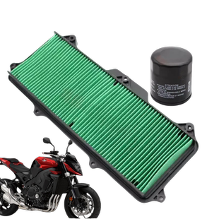 适用于本田变异大黄蜂1000 CB1000R 18-22年 空滤 机油滤芯空气格