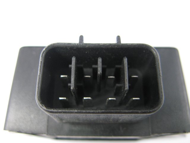 適用鈴木海王星HS125T/超人QS150 悠e/天玉UZ/UM金紅藍巨星點火器在類目 摩托車/裝備/配件, 摩托車配件, 點火器/點火裝置中 - 來自Buy2taobao.com提供專業的淘寶代購服務