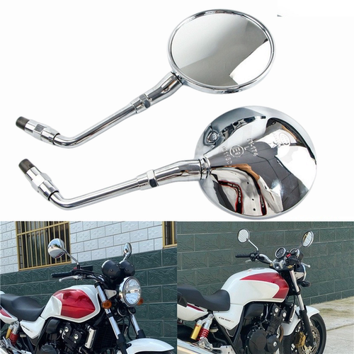 CB400/1300反光镜反光镜