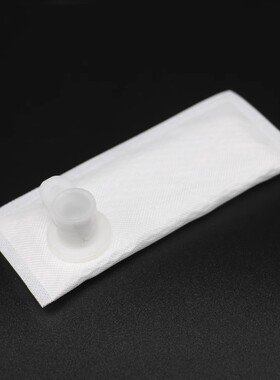 适用豪爵铃木GW/DL/GSX250R/DR300/XCR300/TR300汽油滤网燃油泵