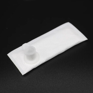 适用豪爵铃木GW/DL/GSX250R/DR300/XCR300/TR300汽油滤网燃油泵