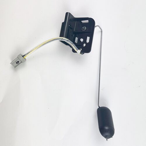 GW250/S/F/-ADLGSXDR300传感器