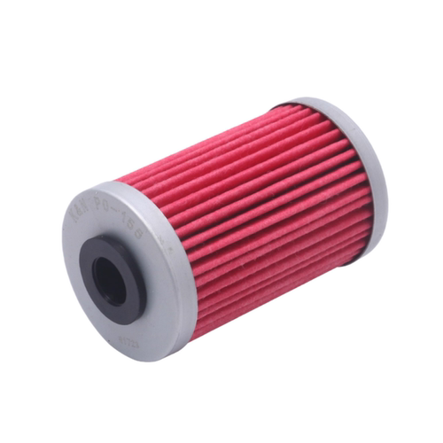 KTM200/250/390/690滤芯