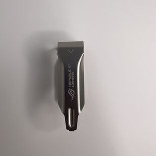 ROG玩家国度不锈钢拔轴器 夜魔 游侠2 耀光2幻原装拔轴工具