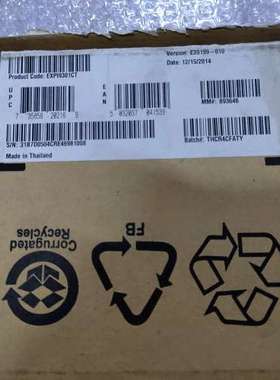 (议价)英特尔EXPI9301CT千兆单口网卡，