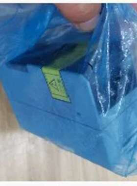 AT4Y155 KURODA模块 议价